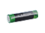 SC 18650er Akku 2000 mAh - 3,7 V SC 18650er Akku 2000 mAh - 3,7 V