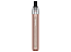 Vaporesso ECO One Pro