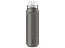 Aspire Pixo