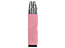 Vaporesso Vibe SE 2