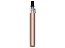 Vaporesso ECO One Pro