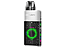 GeekVape Digi Q Vista
