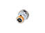GeekVape G Series Heads (5 Stück pro Packung)