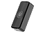 Vaporesso GEN SE 80 Watt