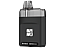 Vaporesso ECO Nano 2 Vaporesso ECO Nano 2