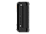 Vaporesso Armour Ultra Akku 5500 mAh