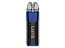 Vaporesso LUXE XR MAX 2 Vaporesso LUXE XR MAX 2