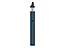 Vaporesso XROS 6