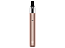 Vaporesso ECO One Pro