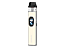 Vaporesso XROS 6