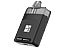 Vaporesso ECO Nano 2 Vaporesso ECO Nano 2