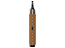 Vaporesso Vibe SE 2