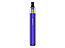 Vaporesso ECO One