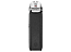 Vaporesso LUXE Q3