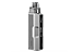Aspire Pulz Pro