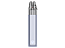 Vaporesso Vibe SE 2