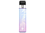 Vaporesso XROS 6 Mini