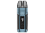 Vaporesso LUXE X Pro Vaporesso LUXE X Pro