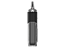 Vaporesso LUXE X2