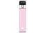 Vaporesso XROS 6 Mini