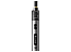 JustFog GLENT PRO