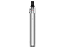 Vaporesso ECO One Pro