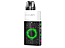 GeekVape Digi Q Vista
