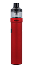 Vaporesso GTX GO 80