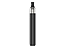 Vaporesso ECO One