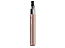 Vaporesso ECO One Pro