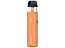 Vaporesso XROS 6 Mini