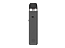 Vaporesso XROS Pro