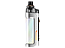 Vaporesso ARMOUR GS