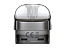 Aspire Flexus Peak Pod Aspire Flexus Peak Pod