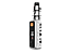 Vaporesso Armour Ultra