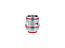 Uwell Valyrian 3 Heads (2 Stück pro Packung)