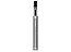Vaporesso ECO One Pro