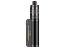 Aspire Zelos M80