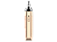 Vaporesso LUXE X3
