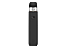 Vaporesso XROS Pro 2 Vaporesso XROS Pro 2