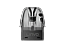 Linvo Force X Pod (3 Stück pro Packung)
