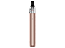 Vaporesso ECO One Pro