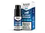 Salt Club - 5000 - Nikotinsalz Liquid