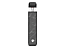 Vaporesso XROS 6