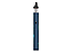 Vaporesso XROS 6