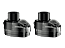 GeekVape Aegis Boost Pro 2 Pod 4,5 ml (2 Stück pro Packung)
