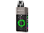 GeekVape Digi Q Vista GeekVape Digi Q Vista