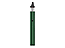 Vaporesso XROS 6
