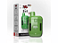 IVG AIR 2in1 Akku 780 mAh (Basisgerät)