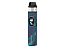 Vaporesso XROS 6